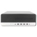 Computadora HP ProDesk 600 G3 SFF reacondicionada , Intel Core i5-6500 3,20 GHz, 8 GB DDR4, 256 GB SSD + Windows 10 Pro