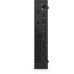 Μεταχειρισμένος υπολογιστής DELL OptiPlex 3040 MiniPC , Intel Core i5-6500T 2,50 GHz, 8 GB DDR3, 256 GB SSD