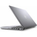 Glúine Athchóirithe DELL Domhanleithead 5410 , Intel Core i5-10310U 1.70 - 4.40GHz, 16GB DDR4, 512GB SSD , 14 Inch Full HD , Webcam + Windows 10 Home