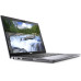 Glúine Athchóirithe DELL Domhanleithead 5410 , Intel Core i5-10310U 1.70 - 4.40GHz, 16GB DDR4, 512GB SSD , 14 Inch Full HD , Webcam + Windows 10 Home