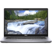 Glúine Athchóirithe DELL Domhanleithead 5410 , Intel Core i5-10310U 1.70 - 4.40GHz, 16GB DDR4, 512GB SSD , 14 Inch Full HD , Webcam + Windows 10 Home