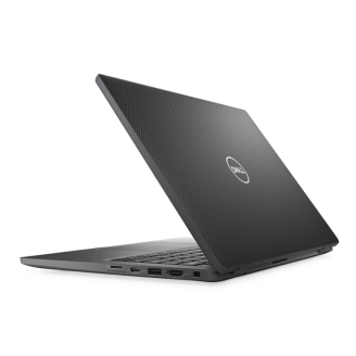 Laptop DELL Latitude 7420, Intel Core i7-1185G7, 32GB RAM, 512GB SSD