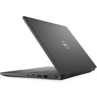 Laptop Second Hand DELL Latitude 5300, Intel Core i5-8365U, 16GB RAM