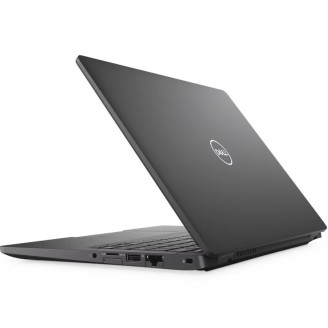 Îmbunătățiți-vă productivitatea cu DELL Latitude 5300