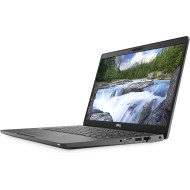 Laptop Refurbished DELL Latitude 5300, Intel Core i5-8365U, 16GB RAM