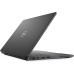 Glúine Athchóirithe DELL Domhanleithead 5300 , Intel Core i5-8365U 1.60 - 4.10GHz, 16GB DDR4, 256GB SSD , 13.3 Inch HD, Webcam + Windows 10 Pro