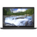 Glúine Athchóirithe DELL Domhanleithead 5300 , Intel Core i5-8365U 1.60 - 4.10GHz, 16GB DDR4, 256GB SSD , 13.3 Inch HD, Webcam + Windows 10 Pro