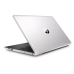 HP 15-BS1xx Gebrauchter Laptop, Intel Core i5 8250U 1,60 - 3,40 GHz, 8 GB DDR4, 256 GB SSD , 15,6 Zoll, HD