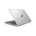 HP X360 440 G1 kunnostettu kannettava tietokone, Intel Core i7-8550U 1,80–4,00 GHz, 8 Gt DDR4, 256 Gt SSD , 14 tuuman Full HD -kosketusnäyttö, verkkokamera + Windows 10 Home