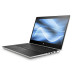 HP X360 440 G1 kunnostettu kannettava tietokone, Intel Core i7-8550U 1,80–4,00 GHz, 8 Gt DDR4, 256 Gt SSD , 14 tuuman Full HD -kosketusnäyttö, verkkokamera + Windows 10 Home