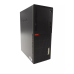 Calculator Refurbished LENOVO M710T Tower, Intel Core i3-6100 3.70GHz, 8GB DDR4, 256GB SSD, DVD-ROM + Windows 10 Home
