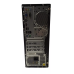 Calculator Refurbished LENOVO M710T Tower, Intel Core i3-6100 3.70GHz, 8GB DDR4, 256GB SSD, DVD-ROM + Windows 10 Home