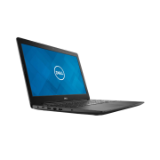 Laptop Second Hand Dell Latitude 3301 - Intel Core i3, 4GB RAM, 128GB SSD