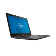 Laptop de Segunda Mano Dell Latitude 3301 - Intel Core i3, 4GB RAM, 128GB SSD