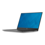 DELL Precision 5520 Used Laptop, Intel Core i7-6820HQ 2.70GHz, 8GB DDR4, 256GB SSD, 15.6 Inch FHD, Webcam