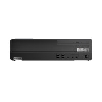 Komputer używany Lenovo ThinkCentre M70s SFF , Intel Core i3 -10100 3.60 - 4.30GHz, 8GB DDR4, 256GB SSD , DVD-ROM