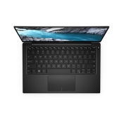 Laptop Second Hand DELL XPS 13 7390, Intel Core i5-10210U, 8GB DDR4, 256GB SSD