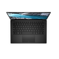 Μεταχειρισμένο Laptop DELL XPS 13 7390, Intel Core i5-10210U, 8GB DDR4, 256GB SSD