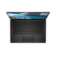 Laptop Second Hand DELL XPS 13 7390, Intel Core i5-10210U, 8GB DDR4, 256GB SSD