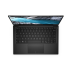 DELL XPS 13 7390 Glúine Úsáidte , Intel Core i5-10210U 1.60 - 4.20GHz, 8GB DDR4, 256GB SSD , 13.3 Inch Full HD, Ceamara Gréasáin
