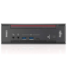 Fujitsu Q958 Mini-PC Gebrauchtcomputer , Intel Core i5-8400 2,80 - 4,00 GHz, 8 GB DDR4, 256 GB SSD