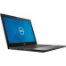 Glúine Athchóirithe DELL Domhanleithead 7490 , Intel Core i5-8350U 1.70 - 3.60GHz, 8GB DDR4, 256GB, 14 Inch Full HD LED , Ceamara Gréasáin + Windows 10 Home