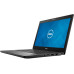 Glúine Athchóirithe DELL Domhanleithead 7490 , Intel Core i5-8350U 1.70 - 3.60GHz, 8GB DDR4, 256GB, 14 Inch Full HD LED , Ceamara Gréasáin + Windows 10 Home