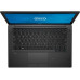 Glúine Athchóirithe DELL Domhanleithead 7490 , Intel Core i5-8350U 1.70 - 3.60GHz, 8GB DDR4, 256GB, 14 Inch Full HD LED , Ceamara Gréasáin + Windows 10 Home