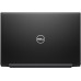 Glúine Athchóirithe DELL Domhanleithead 7490 , Intel Core i5-8350U 1.70 - 3.60GHz, 8GB DDR4, 256GB, 14 Inch Full HD LED , Ceamara Gréasáin + Windows 10 Home