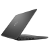 Ordinateur portable d&#39;occasion DELL Latitude 3490 , Intel Core i5-8250U 1,60 - 3,40 GHz, 8 Go DDR4, SSD 256 Go, 14 pouces Full HD, webcam