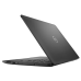 Ordinateur portable d&#39;occasion DELL Latitude 3490 , Intel Core i5-8250U 1,60 - 3,40 GHz, 8 Go DDR4, SSD 256 Go, 14 pouces Full HD, webcam