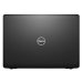 Ordinateur portable d&#39;occasion DELL Latitude 3490 , Intel Core i5-8250U 1,60 - 3,40 GHz, 8 Go DDR4, SSD 256 Go, 14 pouces Full HD, webcam