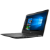 Ordinateur portable d&#39;occasion DELL Latitude 3490 , Intel Core i5-8250U 1,60 - 3,40 GHz, 8 Go DDR4, SSD 256 Go, 14 pouces Full HD, webcam