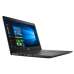 Ordinateur portable d&#39;occasion DELL Latitude 3490 , Intel Core i5-8250U 1,60 - 3,40 GHz, 8 Go DDR4, SSD 256 Go, 14 pouces Full HD, webcam