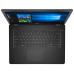 Ordinateur portable d&#39;occasion DELL Latitude 3490 , Intel Core i5-8250U 1,60 - 3,40 GHz, 8 Go DDR4, SSD 256 Go, 14 pouces Full HD, webcam