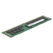 Cuimhne Freastalaí Athchóirithe Hynix 32GB, PC4-21300, DDR4-2666MHz, 2Rx4 ECC Fíor-Dell Deimhnithe