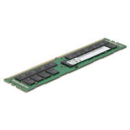 Hynix Refurbished Server Memory 32GB, PC4-21300, DDR4-2666MHz, 2Rx4 ECC Genuine Dell Certified