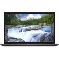 DELL Domhanleithead 7410 Athchóirithe L atop, Intel Core i5-10310U 1.70 - 4.40GHz, 8GB DDR4, 256GB SSD , 14 Inch Full HD, Webcam + Windows 10 Pro