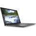 DELL Domhanleithead 7410 Athchóirithe L atop, Intel Core i5-10310U 1.70 - 4.40GHz, 8GB DDR4, 256GB SSD , 14 Inch Full HD, Webcam + Windows 10 Pro