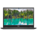 Glúine Athchóirithe DELL Domhanleithead 3410 , Intel Core i5-10210U 1.60 - 4.20GHz, 8GB DDR4, 256GB SSD , 14 Inch Full HD, Webcam + Windows 10 Pro