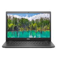DELL Latitude 3410 Überholter Laptop , Intel Core i5-10210U 1,60 - 4,20 GHz, 8 GB DDR4, 256 GB SSD , 14 Zoll Full HD, Webcam + Windows 10 Pro
