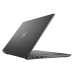 Glúine Athchóirithe DELL Domhanleithead 3410 , Intel Core i5-10210U 1.60 - 4.20GHz, 8GB DDR4, 256GB SSD , 14 Inch Full HD, Webcam + Windows 10 Pro