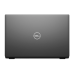 Glúine Athchóirithe DELL Domhanleithead 3410 , Intel Core i5-10210U 1.60 - 4.20GHz, 8GB DDR4, 256GB SSD , 14 Inch Full HD, Webcam + Windows 10 Pro