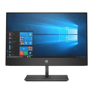 HP ProOne 600 G4 All In One, 21.5'' | Intel Core i3-8100, 8GB RAM