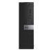 DELL OptiPlex 7040 SFF használt számítógép, Intel Core i3 -6100 3,70 GHz, 8 GB DDR4, 256 GB SSD , DVD-ROM