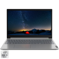 Glúine Úsáidte LENOVO ThinkBook 15-IML , Intel Core i5-10210U 1.60 - 4.20GHz, 8GB DDR4, 256GB SSD , 15.6 Inch Full HD, Ceamara Gréasáin