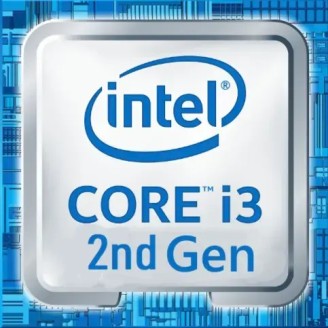 Procesor Second Hand Intel Core i3-2100T 2.50GHz 3MB Cache Îmbunătățește-ți PC-ul cu Intel Core i3-2100T