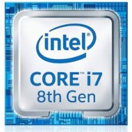 Procesador de segunda mano Intel Core i7-8700, 3.20-4.60GHz, 12MB de caché Procesador de segunda mano Intel Core i7-8700, 3.20-4.60GHz, 12MB de caché