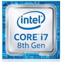 Procesor Second Hand Intel Core i7-8700, 3.20-4.60GHz, 12MB Cache Procesor Second Hand Intel Core i7-8700, 3.20-4.60GHz, 12MB Cache