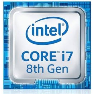 Procesador de segunda mano Intel Core i7-8700, 3.20-4.60GHz, 12MB de caché